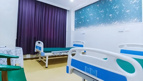 相公宝宝都是鬼：女捉鬼师