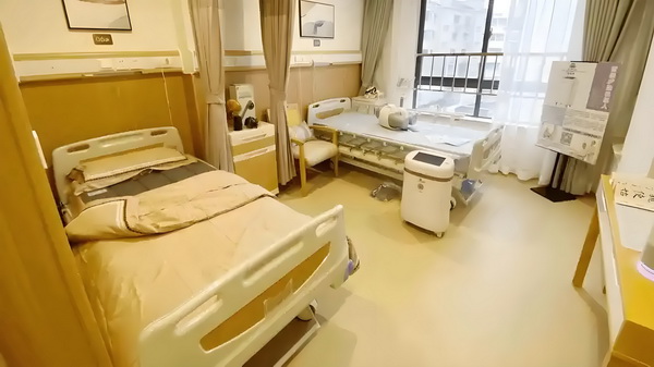 医念霜华